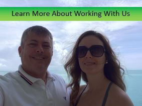 Have mlm success by working with us