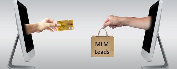 is buying mlm leads a good lead generation strategy