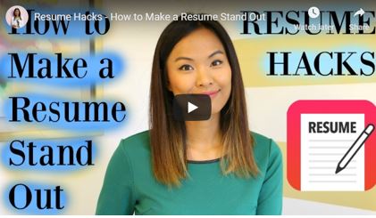 earn money online with a resume writing home business