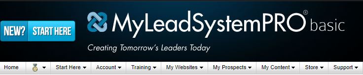 mlsp my lead system pro review