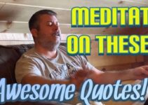 network marketing and mlm quotes