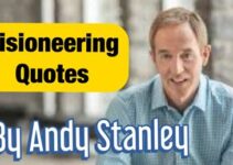 Andy Stanley Quotes Thumbnail