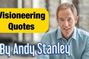Andy Stanley Quotes Thumbnail