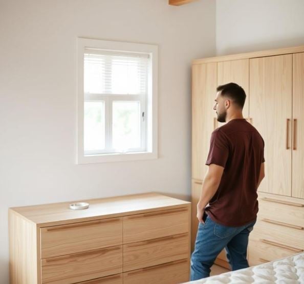 How to Start and Grow a Furniture Assembly Business - Wealthanize